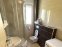 Apartament Simba 4