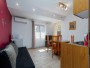 Apartament Ivan 2