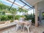 Apartament Tomic 1
