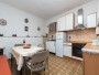 Apartament Tomic 1