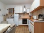 Apartament Tomic 1
