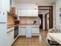 Apartament Tomic 1