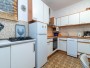 Apartament Tomic 1