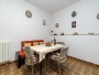 Apartament Tomic 1