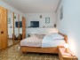 Apartament Tomic 1