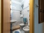 Apartament Tomic 1