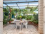 Apartament Tomic 1