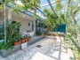 Apartament Tomic 1