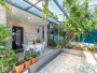 Apartament Tomic 1