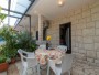 Apartament Tomic 1