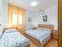 Apartament Gordana 1
