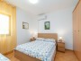 Apartament Gordana 1