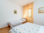 Apartament Gordana 1