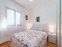 Apartament Gordana 1