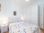 Apartament Gordana 1