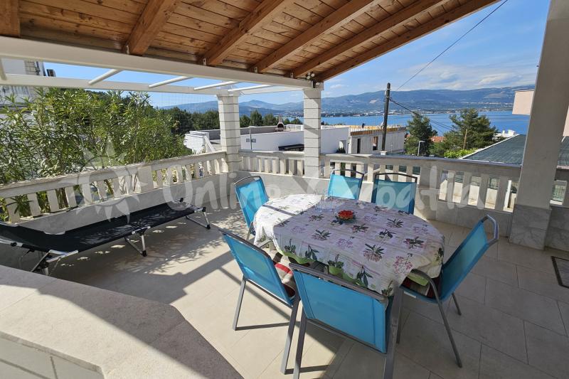 Apartament Tanja 2