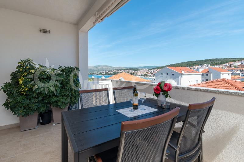 Apartament Curic 2