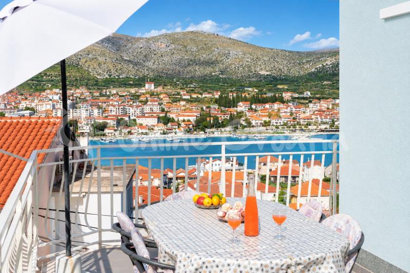 Apartament Anto