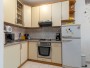 Apartament Maestral