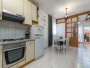 Apartament Maestral