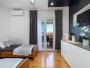 Apartament Maestral