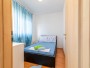 Apartament Josip 2