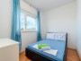 Apartament Josip 2