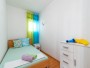 Apartament Josip 2