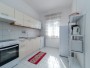 Apartament Josip 1