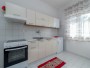 Apartament Josip 1