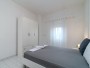 Apartament Josip 1