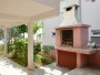 Apartament Luna 3