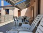 Apartament Ivan 1