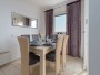 Apartament Amaris