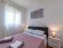 Apartament Amaris