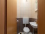 Apartament Amaris