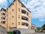 Apartament Amaris