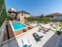 Apartament Karlo 3
