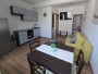 Apartament Karlo 3