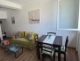 Apartament Karlo 3