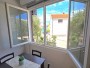 Apartament Karlo 3