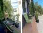 Apartament Karlo 3