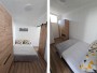 Apartament Karlo 3