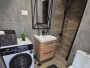Apartament Karlo 3