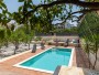 Apartament Karlo 3