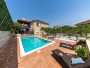 Apartament Karlo 3