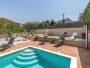 Apartament Karlo 3
