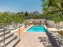 Apartament Karlo 3