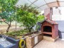 Apartament Karlo 3