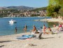 Apartament Karlo 3